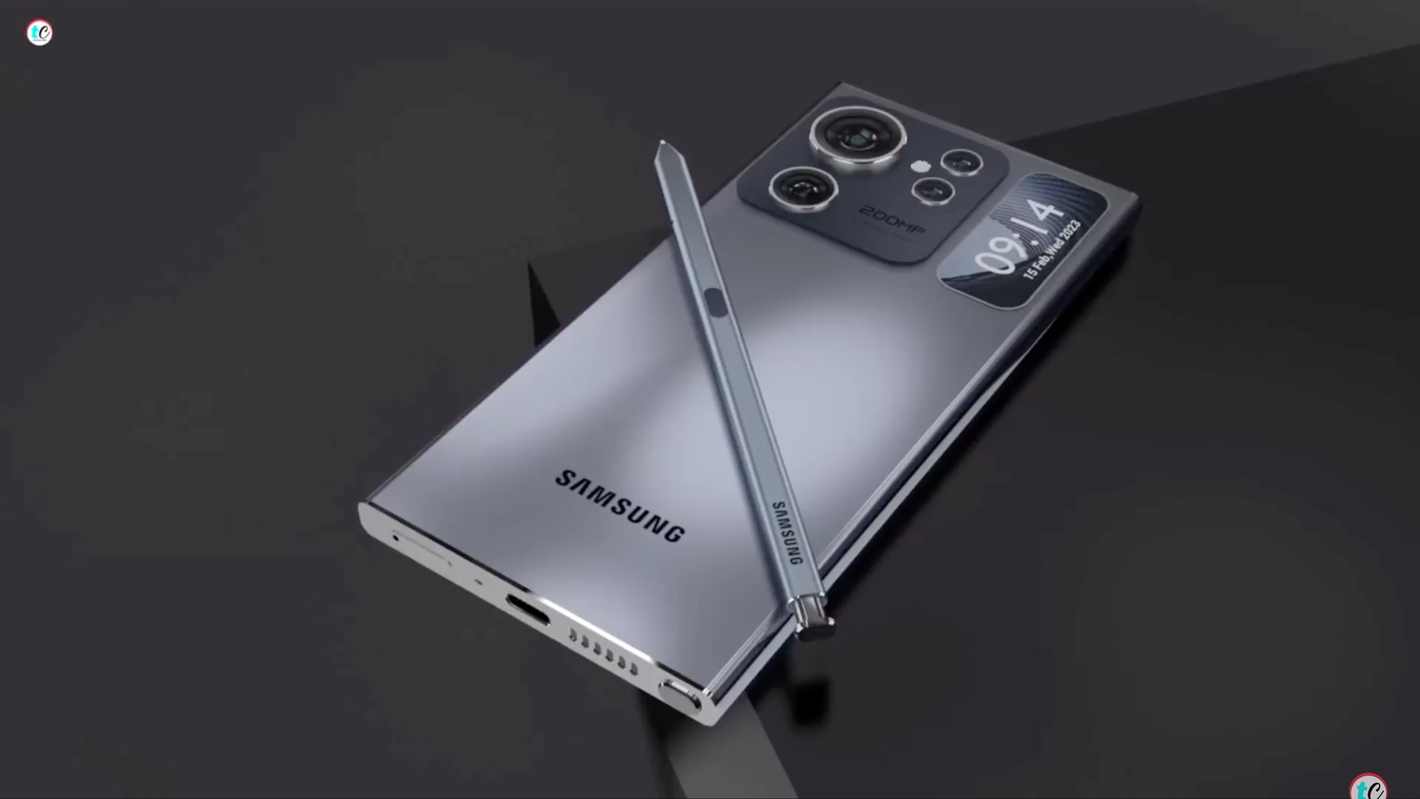 Samsung-galaxy-s24-ultra